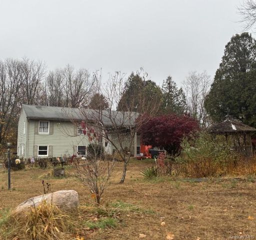 11 Myrtle Avenue, Walden, NY 12586