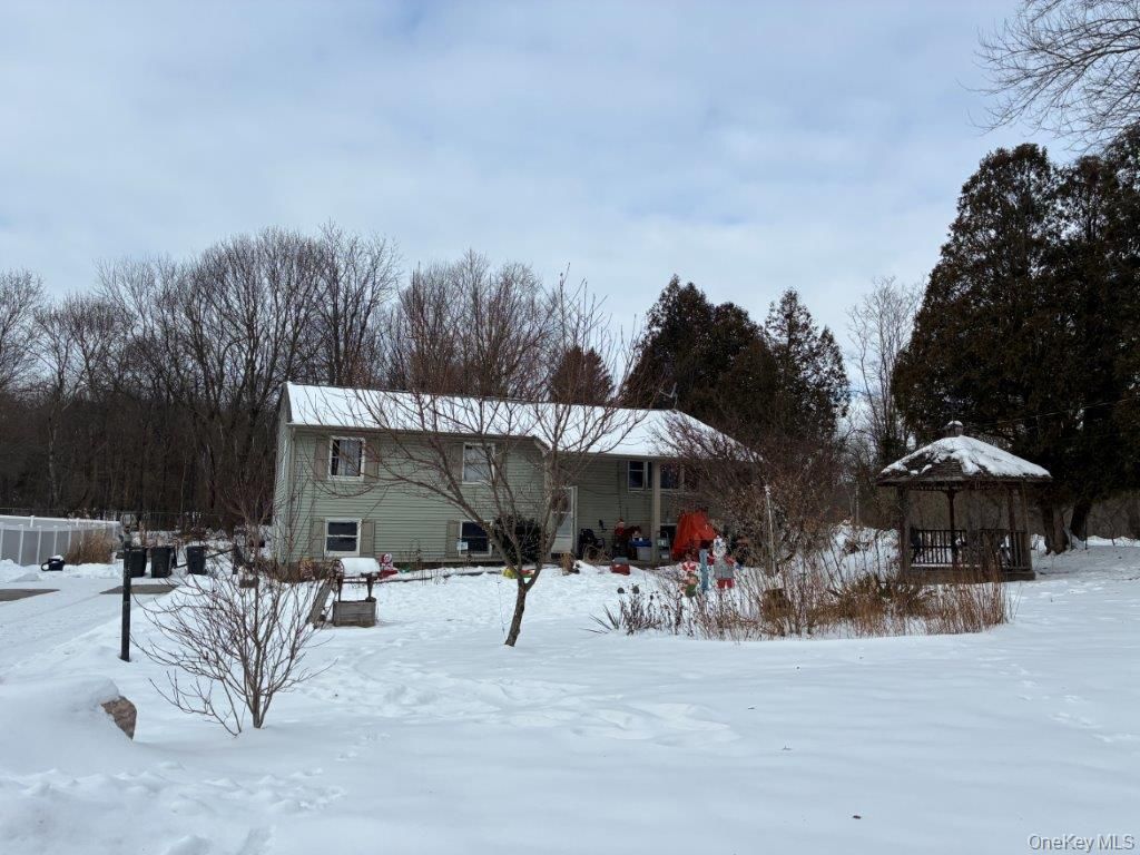 11 Myrtle Avenue, Walden, NY 12586