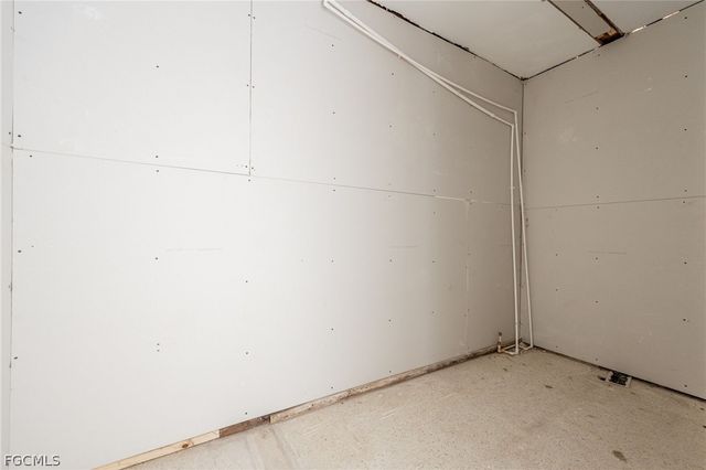 16781 Gina WAY, Fort Myers, FL 33908