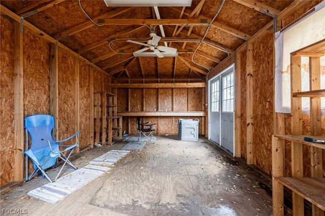 16781 Gina WAY, Fort Myers, FL 33908