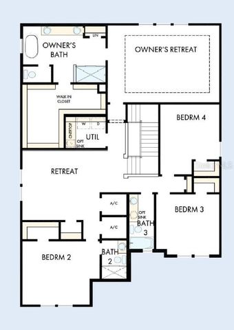 1002 W OHIO AVENUE, Tampa, FL 33603