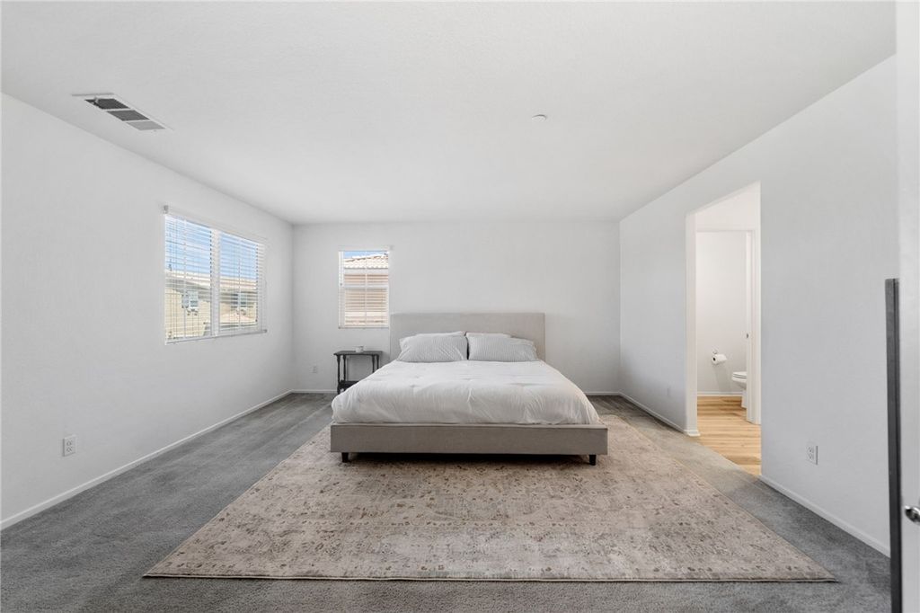 Image 17 of property listing at 154 Ambrosia Court, Perris, CA 92571