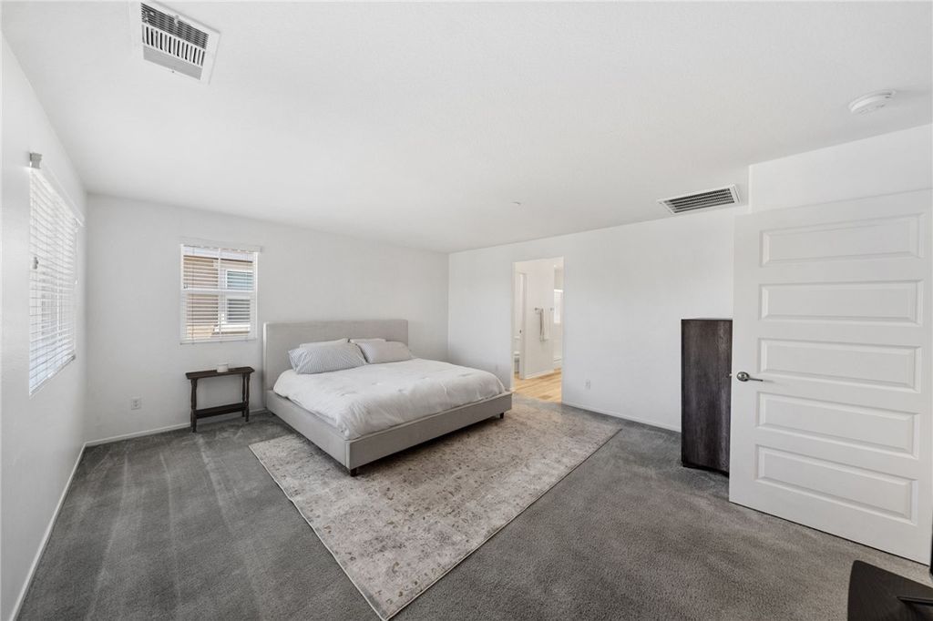 Image 18 of property listing at 154 Ambrosia Court, Perris, CA 92571
