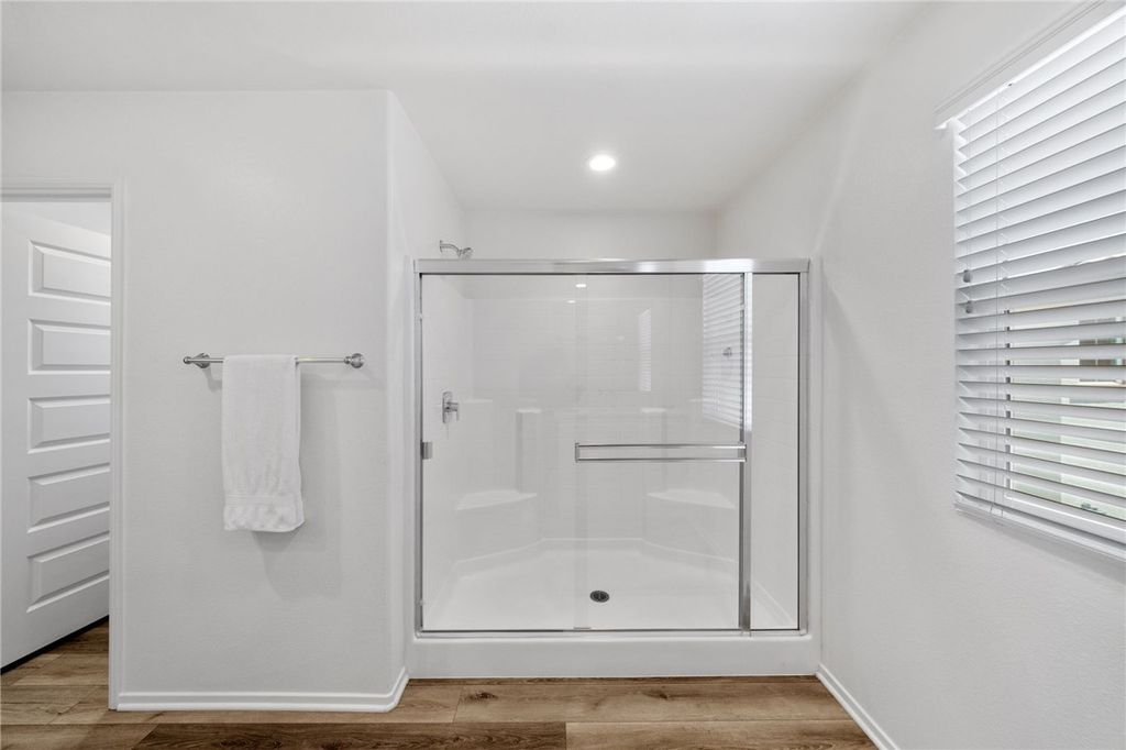Image 22 of property listing at 154 Ambrosia Court, Perris, CA 92571