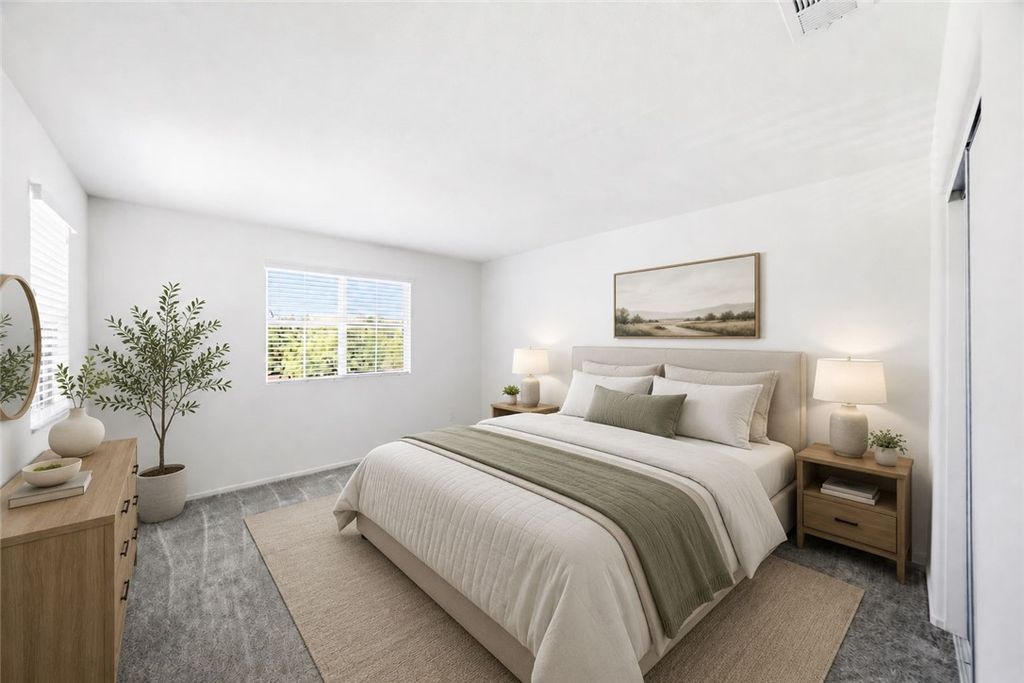 Image 23 of property listing at 154 Ambrosia Court, Perris, CA 92571