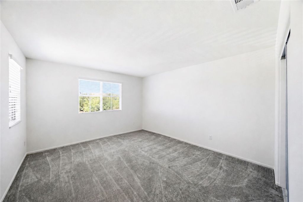 Image 24 of property listing at 154 Ambrosia Court, Perris, CA 92571