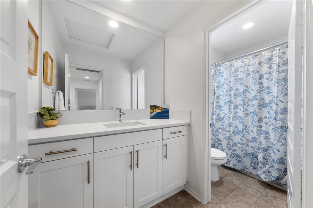 Image 25 of property listing at 154 Ambrosia Court, Perris, CA 92571