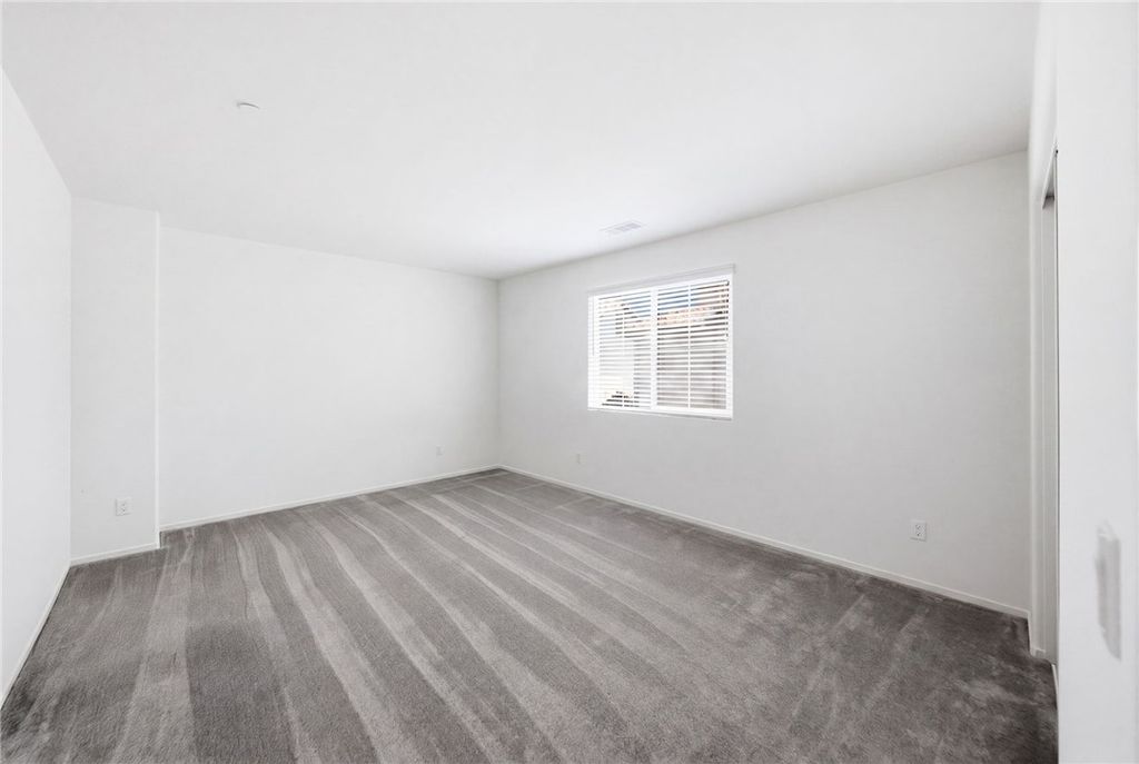 Image 27 of property listing at 154 Ambrosia Court, Perris, CA 92571