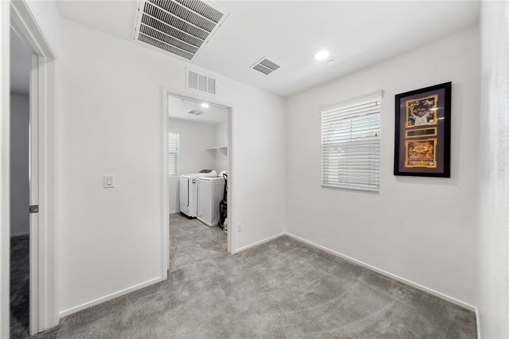 Image 28 of property listing at 154 Ambrosia Court, Perris, CA 92571