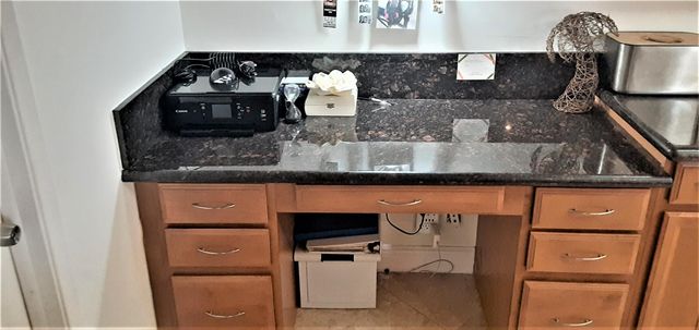 450 Egret Circle 9505, Delray Beach, FL 33444