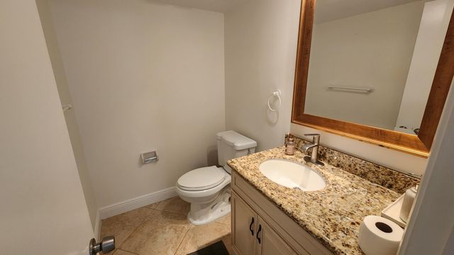 450 Egret Circle 9505, Delray Beach, FL 33444