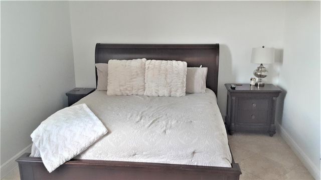 450 Egret Circle 9505, Delray Beach, FL 33444