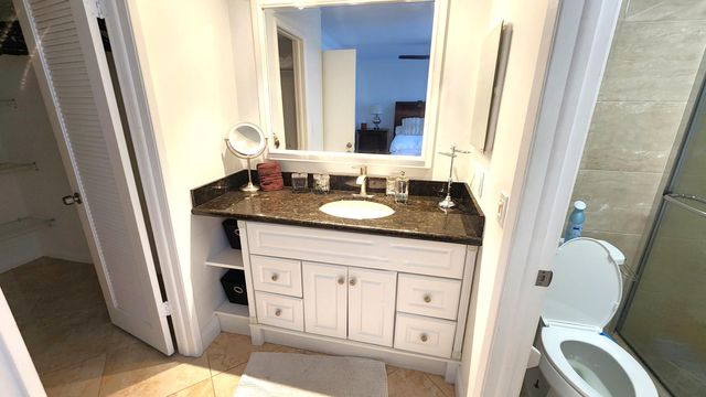 450 Egret Circle 9505, Delray Beach, FL 33444