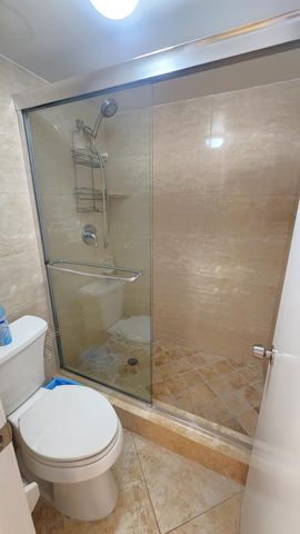 450 Egret Circle 9505, Delray Beach, FL 33444