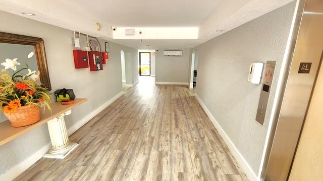 450 Egret Circle 9505, Delray Beach, FL 33444