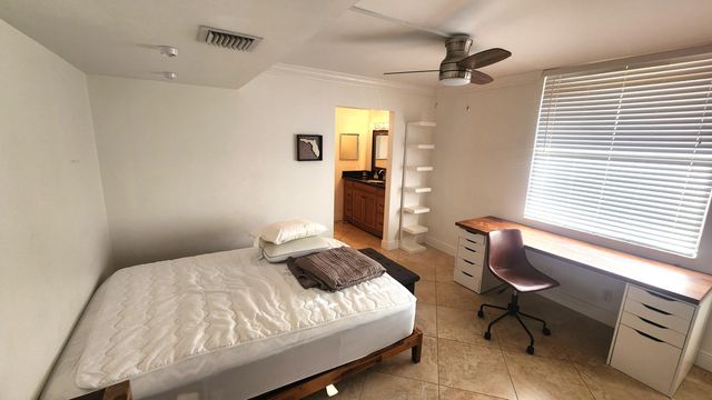 450 Egret Circle 9505, Delray Beach, FL 33444