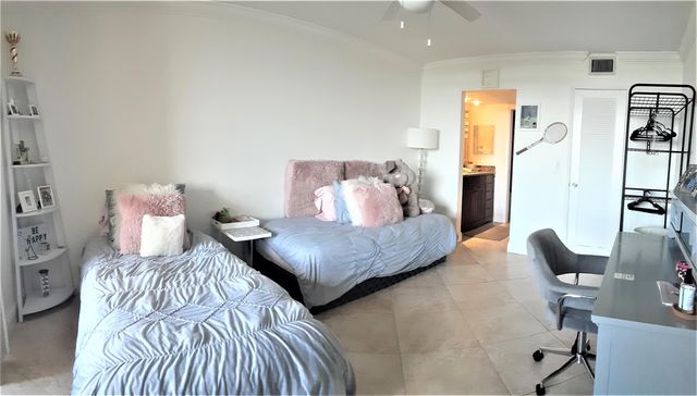 450 Egret Circle 9505, Delray Beach, FL 33444