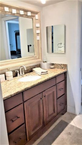 450 Egret Circle 9505, Delray Beach, FL 33444