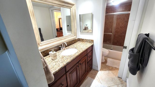 450 Egret Circle 9505, Delray Beach, FL 33444