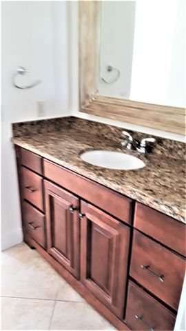 450 Egret Circle 9505, Delray Beach, FL 33444