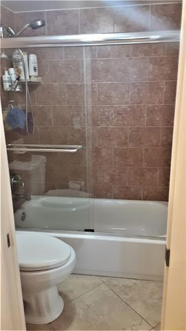 450 Egret Circle 9505, Delray Beach, FL 33444