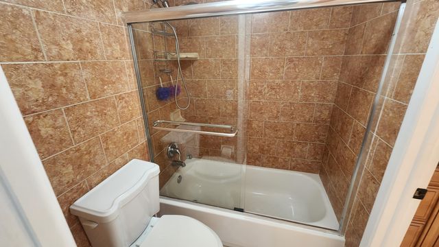450 Egret Circle 9505, Delray Beach, FL 33444
