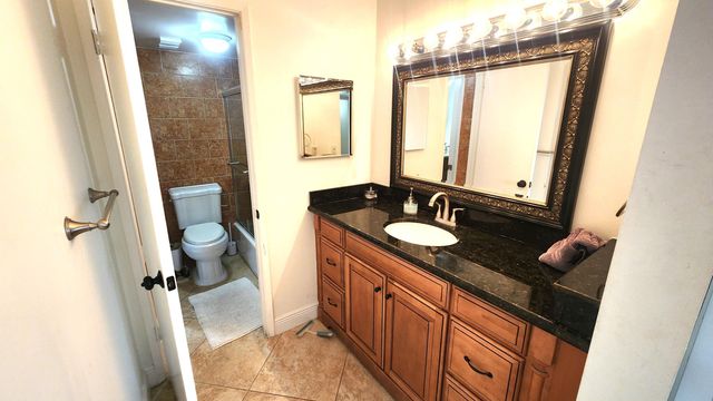 450 Egret Circle 9505, Delray Beach, FL 33444