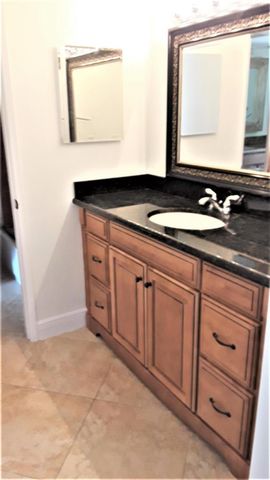 450 Egret Circle 9505, Delray Beach, FL 33444
