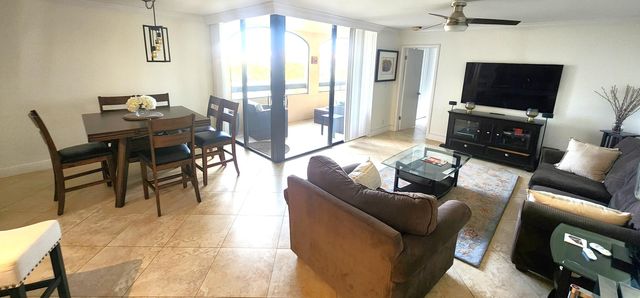 450 Egret Circle 9505, Delray Beach, FL 33444