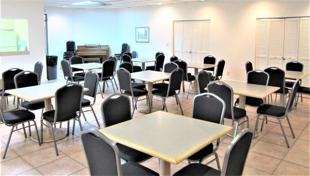 450 Egret Circle 9505, Delray Beach, FL 33444