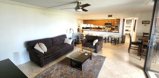 450 Egret Circle 9505, Delray Beach, FL 33444