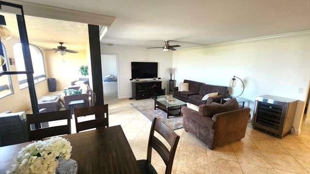 450 Egret Circle 9505, Delray Beach, FL 33444