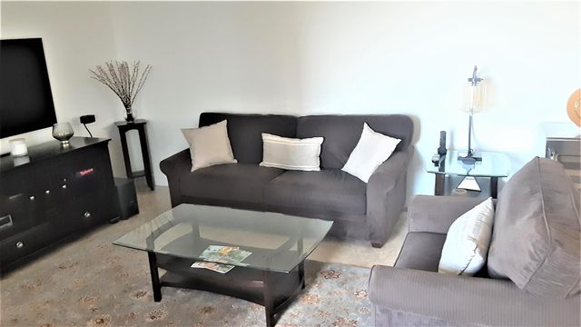 450 Egret Circle 9505, Delray Beach, FL 33444