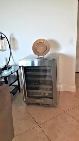 450 Egret Circle 9505, Delray Beach, FL 33444