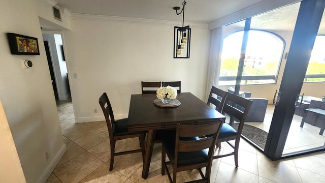 450 Egret Circle 9505, Delray Beach, FL 33444
