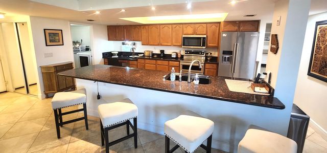 450 Egret Circle 9505, Delray Beach, FL 33444