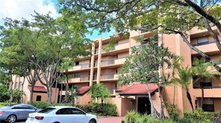 450 Egret Circle 9505, Delray Beach, FL 33444