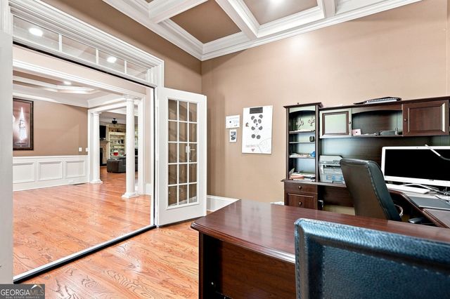 10380 Royal Terrace, Johns Creek, GA 30022