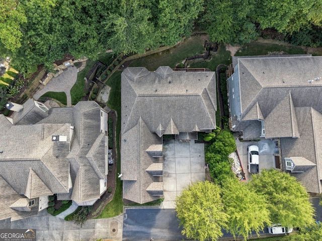 10380 Royal Terrace, Johns Creek, GA 30022