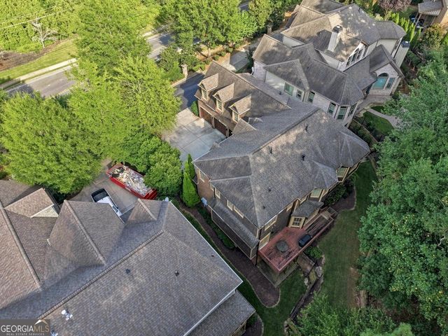 10380 Royal Terrace, Johns Creek, GA 30022