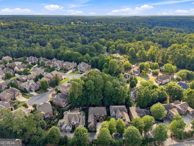 10380 Royal Terrace, Johns Creek, GA 30022