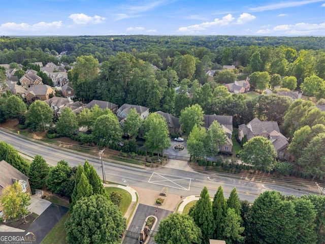 10380 Royal Terrace, Johns Creek, GA 30022