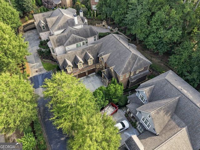 10380 Royal Terrace, Johns Creek, GA 30022