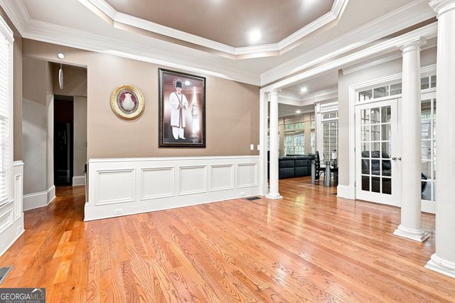 10380 Royal Terrace, Johns Creek, GA 30022