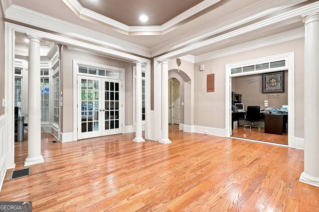 10380 Royal Terrace, Johns Creek, GA 30022