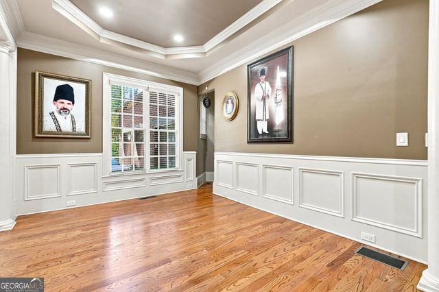 10380 Royal Terrace, Johns Creek, GA 30022