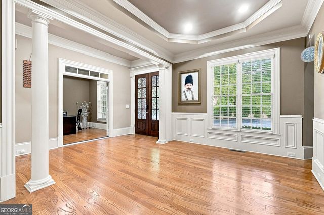 10380 Royal Terrace, Johns Creek, GA 30022