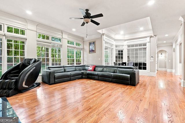 10380 Royal Terrace, Johns Creek, GA 30022