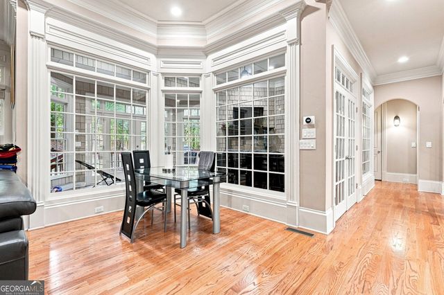 10380 Royal Terrace, Johns Creek, GA 30022