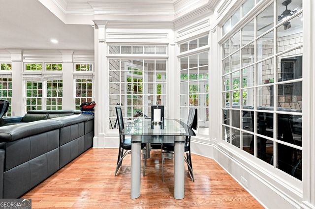 10380 Royal Terrace, Johns Creek, GA 30022